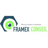 FRAMEX CONSEIL logo