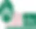 HOME LUBERON logo