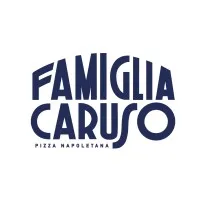FAMIGLIA CARUSO logo