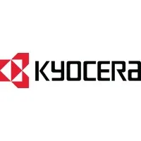 KYOCERA NIXKA INKJET SYSTEMS logo