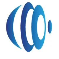 DEXSAT logo