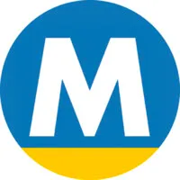 LE GROUPE LA MARSEILLAISE logo
