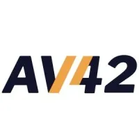 LONVI logo