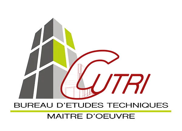 BET CUTRI logo