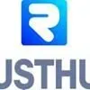 BETON PRO RUSTHUL logo
