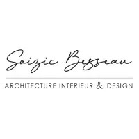 SOIZIC BESSEAU logo