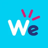 WERECY logo