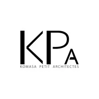 KPA logo