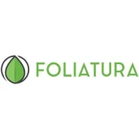 FOLIATURA logo