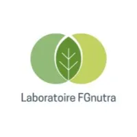 LABORATOIRE FGNUTRA logo