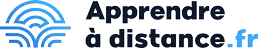 APADIS logo