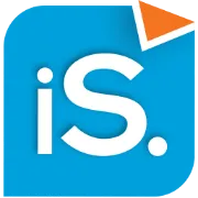 ACTIVE EXPERTISE COMPTABLE logo