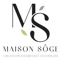 MAISON SOGE logo