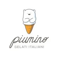 I GELATI DI MINA logo