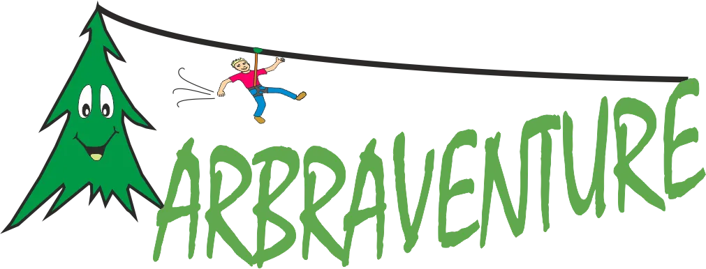 ARBRAVENTURE logo