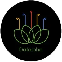 DATALOHA logo