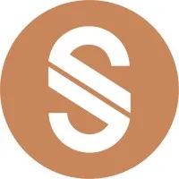 SOBER SPIRITS logo