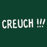 CREUCH logo