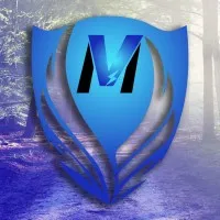 VELECTRIK MOOV logo