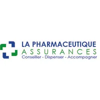 CA2P- CONSEIL ET COURTIER D'ASSURANCES logo