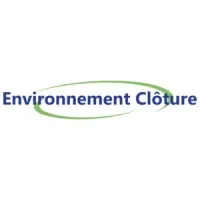ENVIRONNEMENT CLOTURE logo