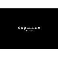 DOPAMINE BAKERY logo