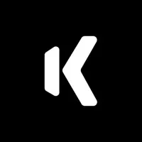 KLAXX logo