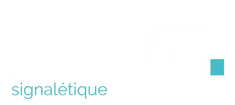 RMG logo