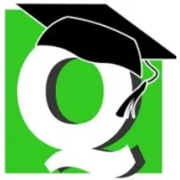 QUALITOP CONSULTING logo