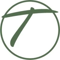 TOCA YOGA logo