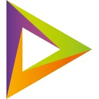 E-TRIADE logo