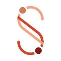 ACSENT D'ARMORIQUE logo