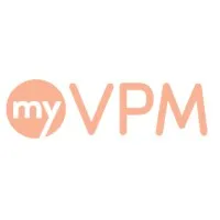 MY-VPM logo
