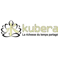 KUBERA logo