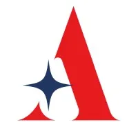 A STAR logo