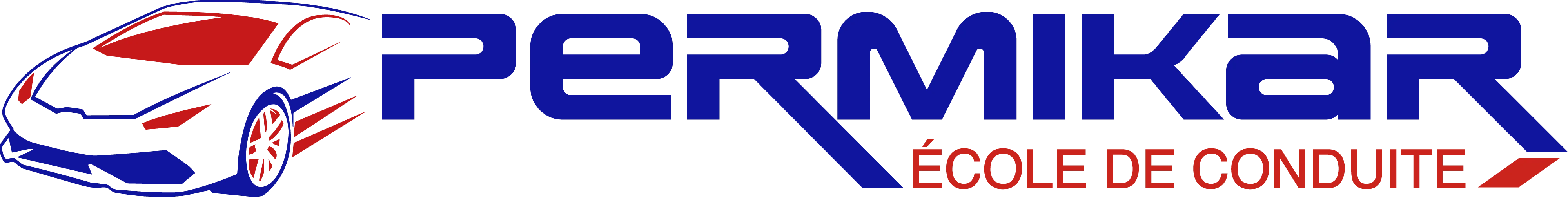 PERMIKAR logo