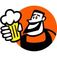 MARKETING ON TAP logo
