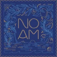 NOAM logo