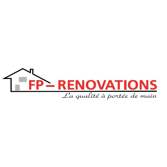 FP RENOVATIONS 17 logo