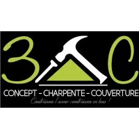 3C logo
