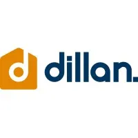 DILLAN logo