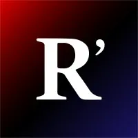 CERES EDITIONS PRESSE logo