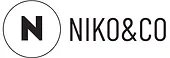 FERREIRA - NIKOLENKO DAVID logo