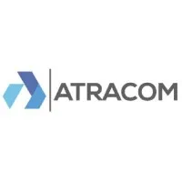 ATRACOM TRADING FRANCE logo