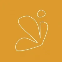 GINGKO STUDIO logo