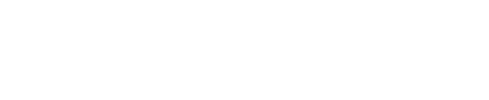 THOT logo