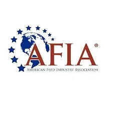 LUCTA, S.A. logo