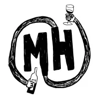 MAREE HAUTE (SAS) logo