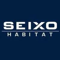 SEIXO IMMOBILIER logo