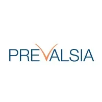 PREVALSIA logo